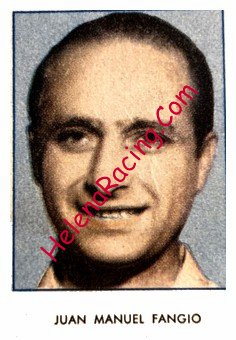 1957 Rekord.jpg