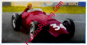 1959 Merrysweets.jpg