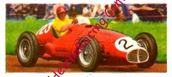 1962 Petpro.jpg