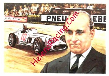1966 Jacques.jpg