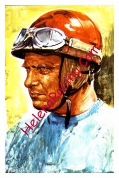 1968 EDIS.jpg