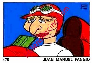 1973 Panini.JPG