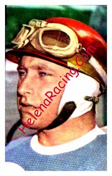1975 Panini.JPG