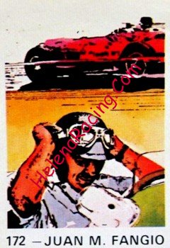 1978 World Champion.jpg