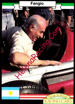 1991 Vintage.JPG