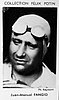 1952 Felix Potin.jpg