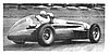 1954 Kane-035.jpg