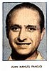 1957 Rekord.jpg