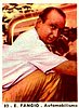 1958 SADA.jpg