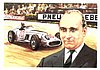 1966 Jacques.jpg