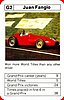 1978 Trumpf G2.jpg