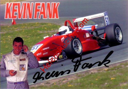 Card 2005 F3-Germany (S).jpg