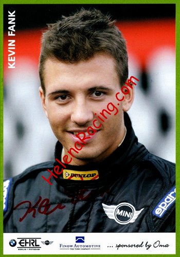 Card 2006 Mini Challenge (S).jpg