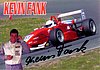 Card 2005 F3-Germany (S).jpg