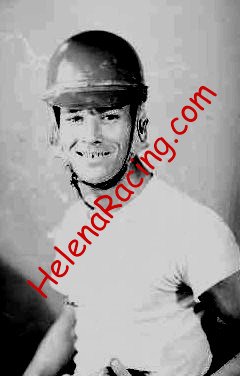 IMS 1949.jpg