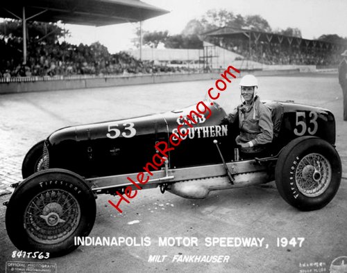 Indy 1947 (NS).jpg