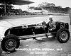 Indy 1947 (NS).jpg