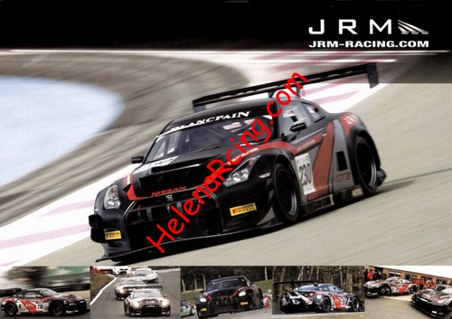 Card 2013 Spa 24 h (NS).jpg