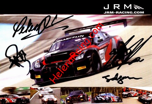 Card 2013 Spa 24 h (S).jpg