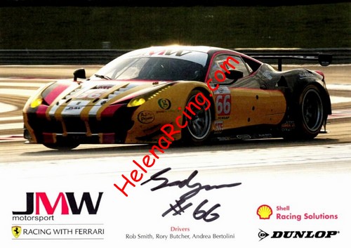 Card 2017 ELMS-GTE-2 (S).jpg