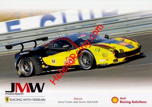 Card 2017 ELMS-GTE-3 (NS).jpg