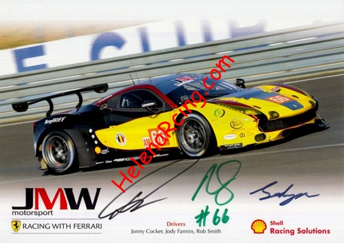 Card 2017 ELMS-GTE-3 (S).jpg