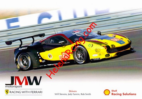 Card 2017 ELMS-GTE-4 (NS).jpg