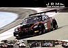 Card 2013 Spa 24 h (NS).jpg