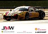 Card 2017 ELMS-GTE-2 (NS).jpg