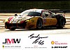 Card 2017 ELMS-GTE-2 (S).jpg