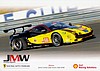 Card 2017 ELMS-GTE-3 (NS).jpg