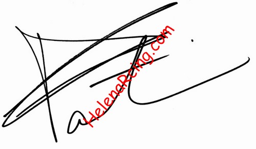 Autograph.jpg