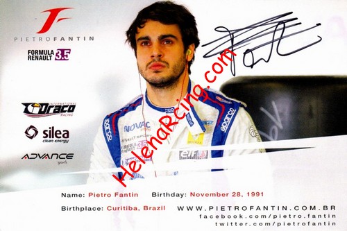Card 2015 World Series Verso (SBlack).jpg