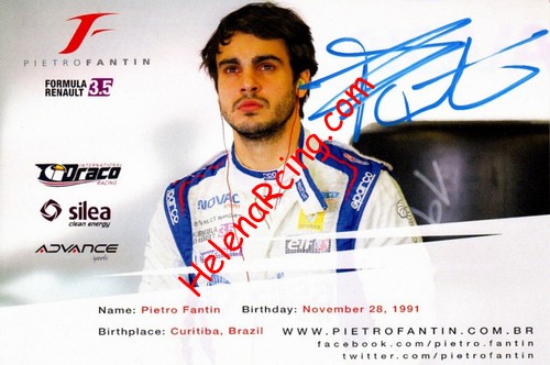 Card 2015 World Series Verso (SBlue).jpg