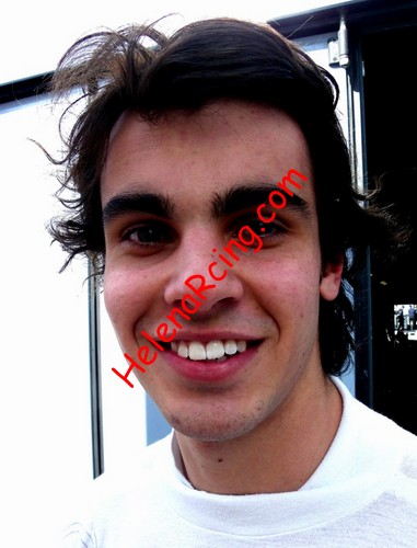 Portrait 2011 (Monza).jpg