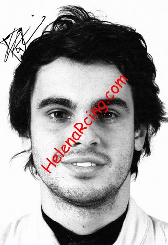 Portrait Signed.jpg