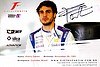 Card 2015 World Series Verso (SBlack).jpg