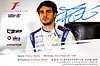 Card 2015 World Series Verso (SBlue).jpg