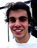 Portrait 2011 (Monza).jpg