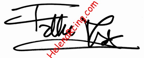 Autograph.jpg
