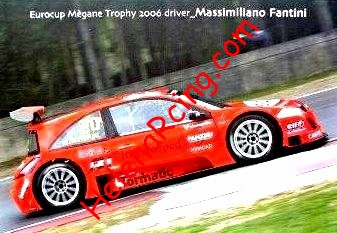 Card 2006 Megane Trophy (NS).jpg
