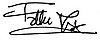 Autograph.jpg