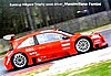 Card 2006 Megane Trophy (NS).jpg