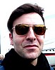 Portrait 2013 (Monza).jpg