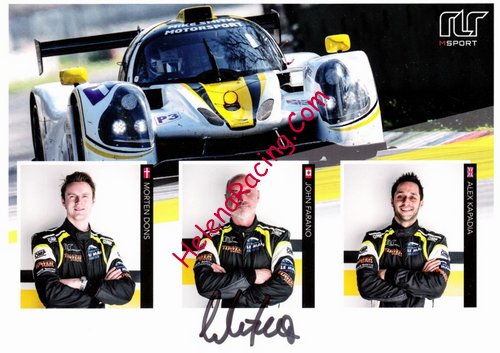 Card 2017 ELMS-LMP3 (S).jpg