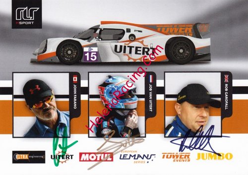 Card 2018 ELMS-LMP3 (S).jpg