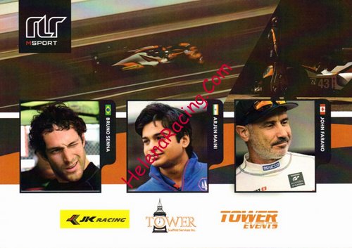 Card 2019 ELMS-LMP2 Verso (NS).jpg