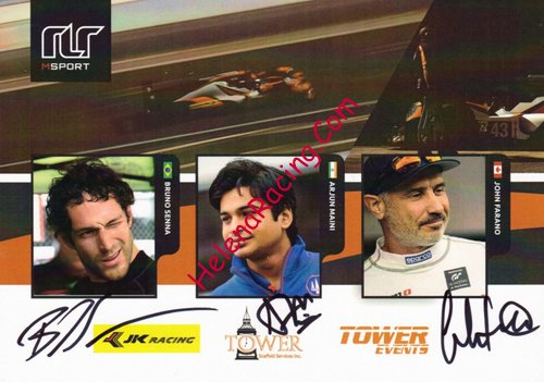 Card 2019 ELMS-LMP2 Verso (S).jpg