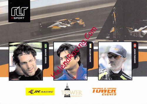 Card 2019 ELMS-LMP2 Verso-2 (NS).jpg