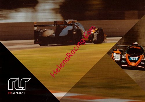 Card 2019 Le Mans 24 h Recto (NS).jpg